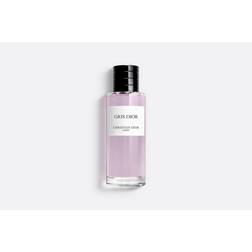 Dior Collection Privée Christian Dior - GRIS DIOR Fragrance