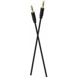 Logik L15SAC23 Cable 1.5 m