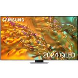 Samsung QE85Q80D