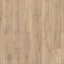 Wickes Clovelly 237060 Laminate Flooring