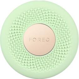 Foreo UFO™ 3 Go