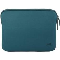 Goji G13MSLGN25 13" MacBook Sleeve