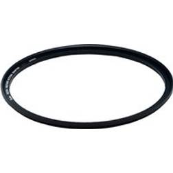 Kenko PRO1D+ Instant Action Ring 67mm Lens Mount Adapter