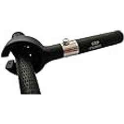 Voice Caddie GripCaddie Unisex Xs Brush 250 x 80 x30 mm