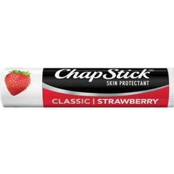 ChapStick Classic Strawberry