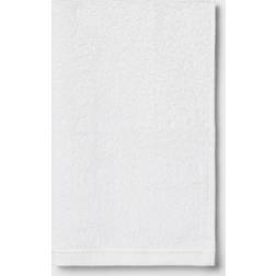 Room Essentials Everyday Hand Guest Towel White (66x40.6cm)