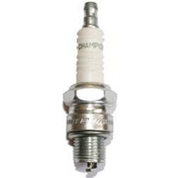 Champion Auto Parts Bougie L82C M14x1.25 SW 21 mm