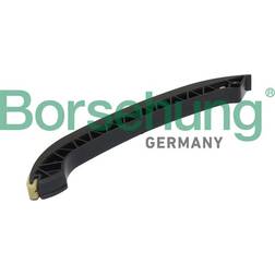 Borsehung B1G003 Styrskena