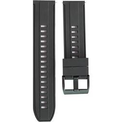 INF Silikonarmband till Huawei Watch GT2E/GT2