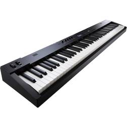 Roland RD-08 Black