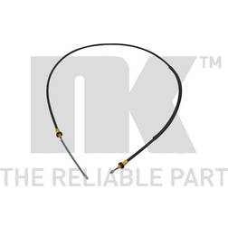 NK 9039127 Hand Brake Cable