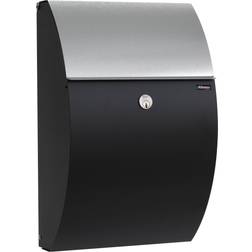 Allux Patricier 7000 Ruko Lock