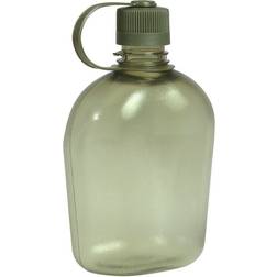 Mil-Tec Field Bottle 1L