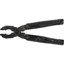 Gerber Dual-Force Multi-tool