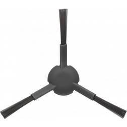 Dreame RSB10 -sidoborste, pro/D10s plus/D9 Max robotdammsugare