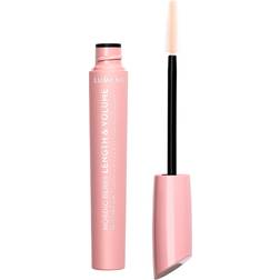 Lumene Nordic Berry Length & Volume Mascara, Brown