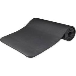 ASG Fitness Mat Pro 1.5cm