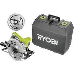 Ryobi Rundsav