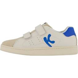 Kavat Malen Xc White/beige