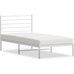 vidaXL With Headboard