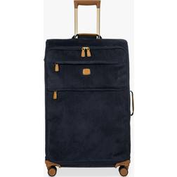 Bric's Life 77cm - Blue