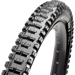 Maxxis Minion DHR II Tubeless Mountain Tire 27.5"