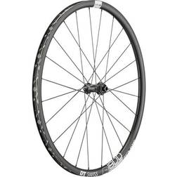 DT Swiss Wheel G 1800 Spline 700c12x100