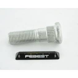 Febest 0884-001 Hjulbult SUBARU: Impreza I Sedan, Impreza II Sedan