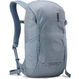 Thule Alltrail 18L Daypack - Pond Grey