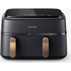 Philips 3000 Series NA352/00