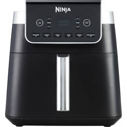 Ninja Max Pro AF180UK