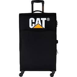 Cat Cool 82cm - Black