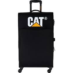 Cat Cool Trolley 82cm