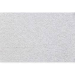 Borg Living Double Bed Lagen Hvid (200x180cm)