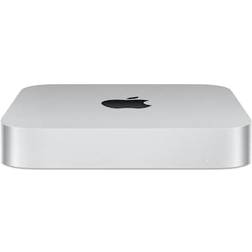 Apple Mac Mini, M2 Pro Chip, 10-Core CPU, 16-Core GPU, 16GB Unified Memory, 1TB SSD Storage