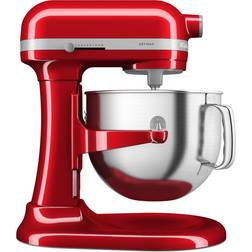 KitchenAid Artisan 5KSM70SHXBCA