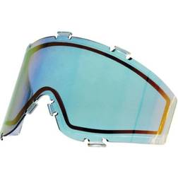 JT Spectra Thermal Lens- Prizm 2.0 Sky