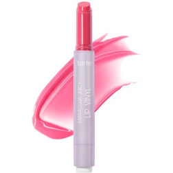 Tarte Maracuja Juicy Lip Vinyl Sheer Lotus