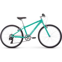 Raleigh Alysa Urban 24" Women Women's Bike