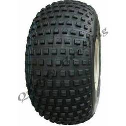 Wanda Knobby ATV 25x12.00-9 4ply