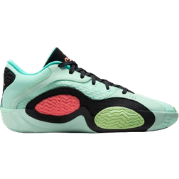 Nike Tatum 2 Vortex M - Mint Foam/Black/Hyper Jade/Lava Glow