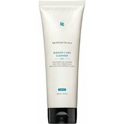 SkinCeuticals Blemish + Age Cleansing Gel 240ml