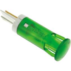 Apem QS101XXG12 LED Signal Clamp