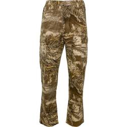 MidwayUSA Men's All Purpose 6-Pocket Field Pants - Realtree Max