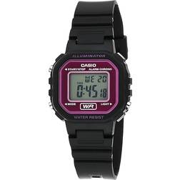 Casio LA-20WH-4A