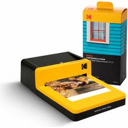 Kodak Dock ERA Plus