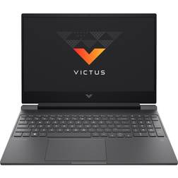 HP Victus 15-fa1802no