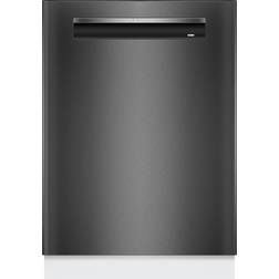 Bosch SMP4HCC03S Sort