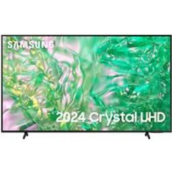 Samsung UE55DU8000 55' DU8000