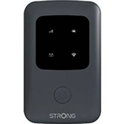 Strong 4G Portable Hotspot 150